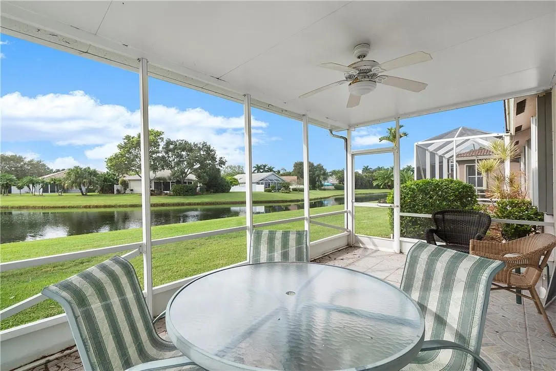 5690 Emerald Cay Ter, #5690