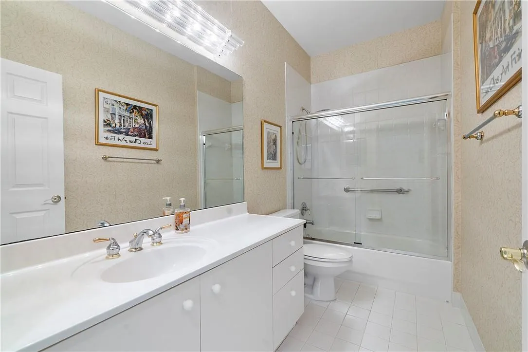 5690 Emerald Cay Ter, #5690