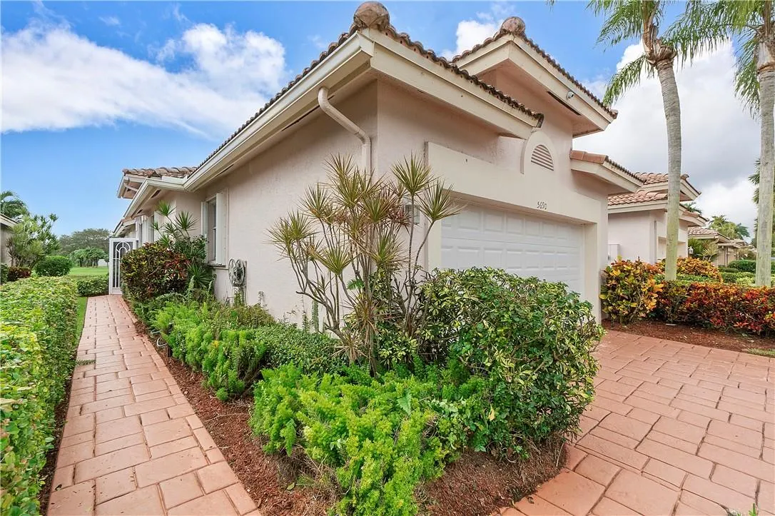 5690 Emerald Cay Ter, #5690
