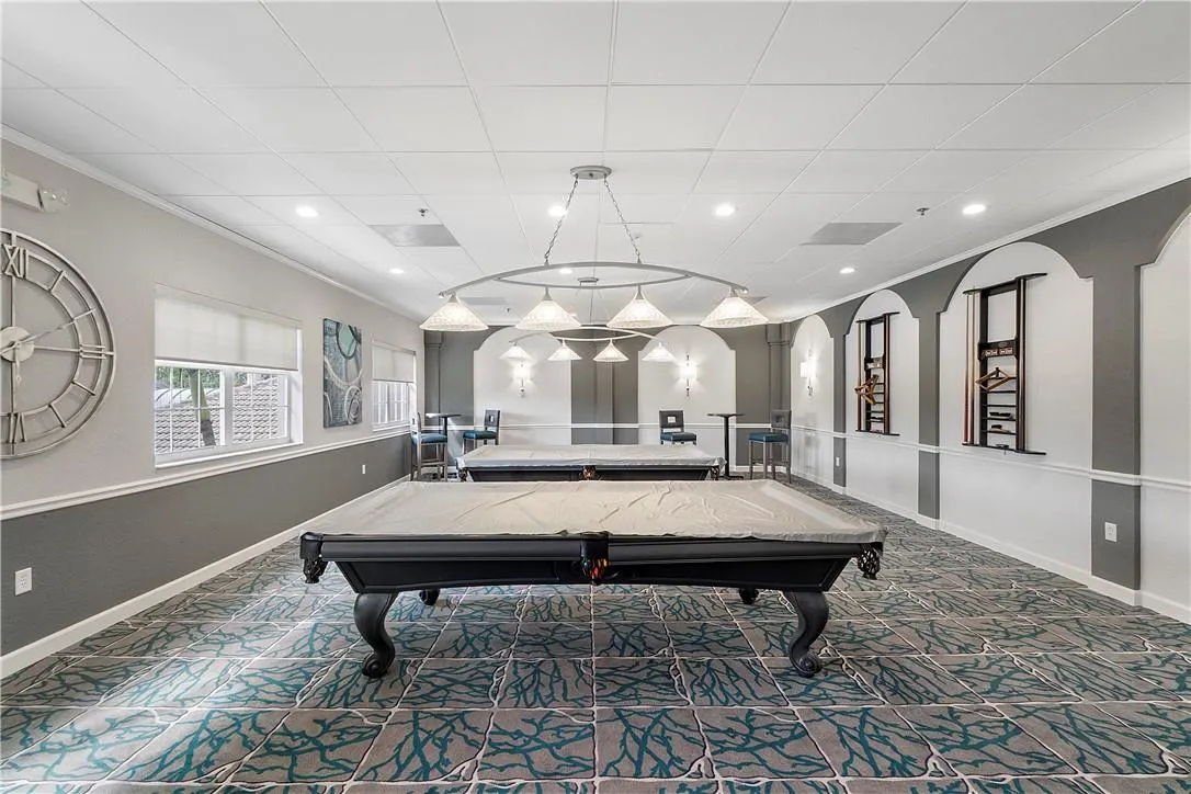5690 Emerald Cay Ter, #5690