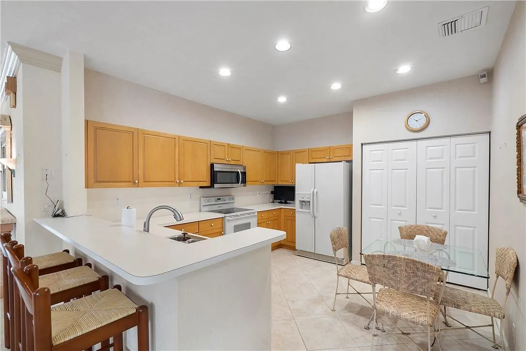 5690 Emerald Cay Ter, #5690