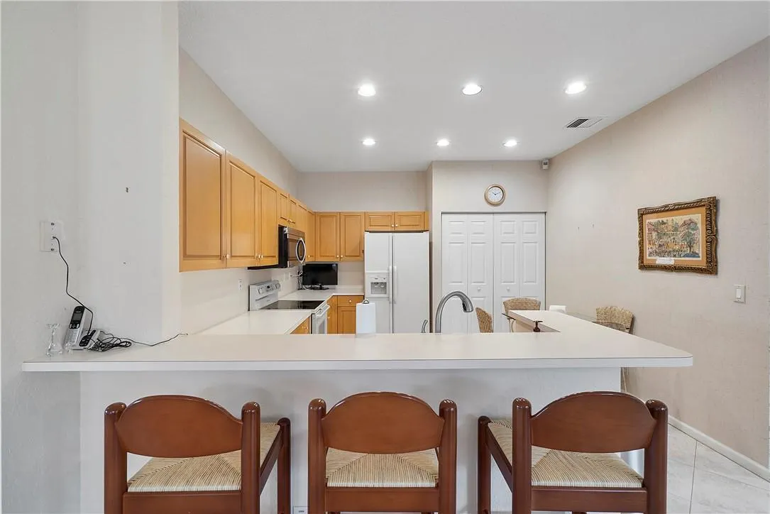 5690 Emerald Cay Ter, #5690
