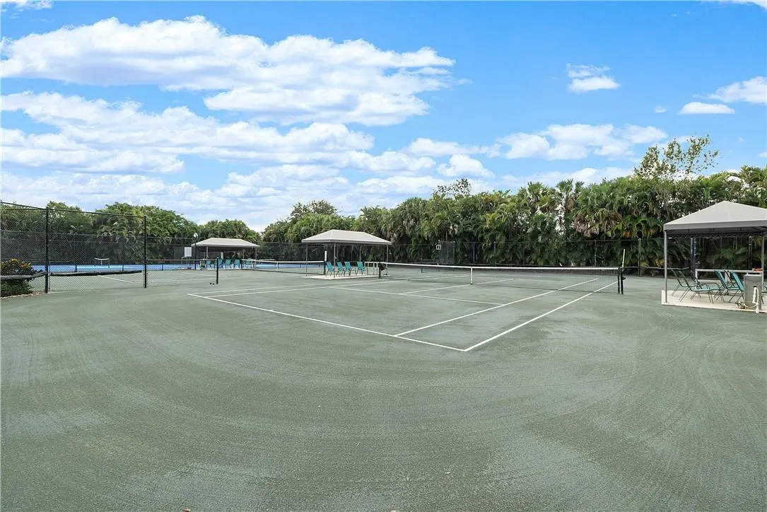 5690 Emerald Cay Ter, #5690