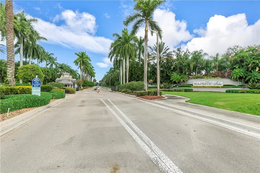 5690 Emerald Cay Ter, #5690