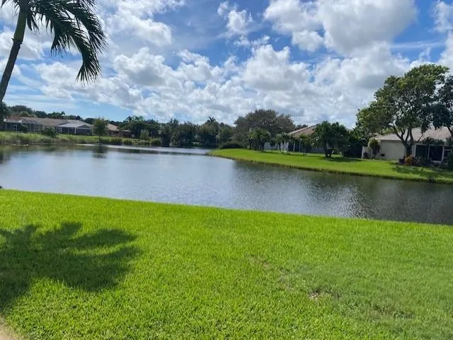 5690 Emerald Cay Ter, #5690