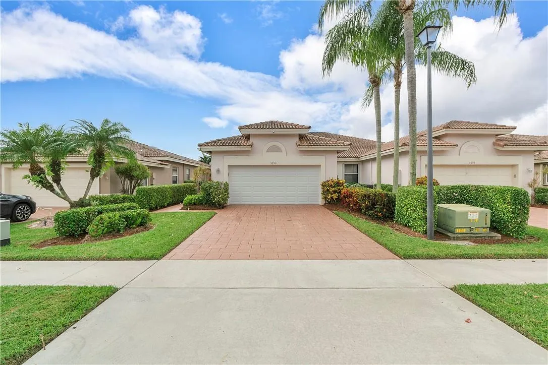 5690 Emerald Cay Ter, #5690