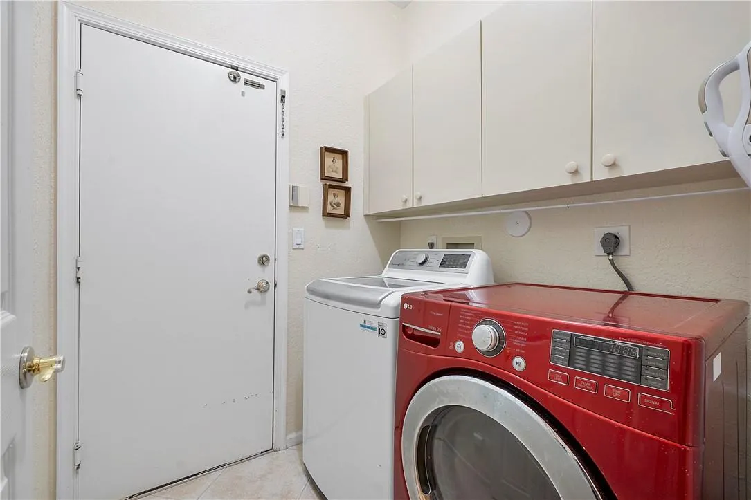 5690 Emerald Cay Ter, #5690
