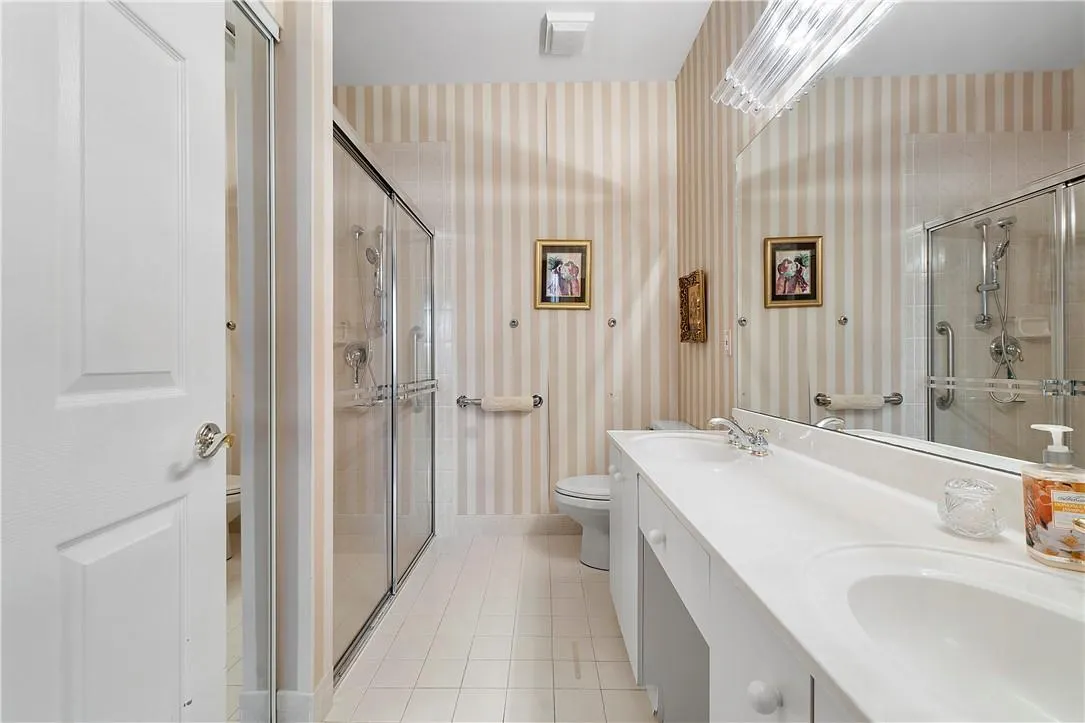 5690 Emerald Cay Ter, #5690