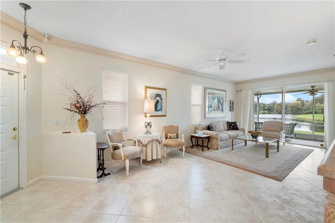 5690 Emerald Cay Ter, #5690
