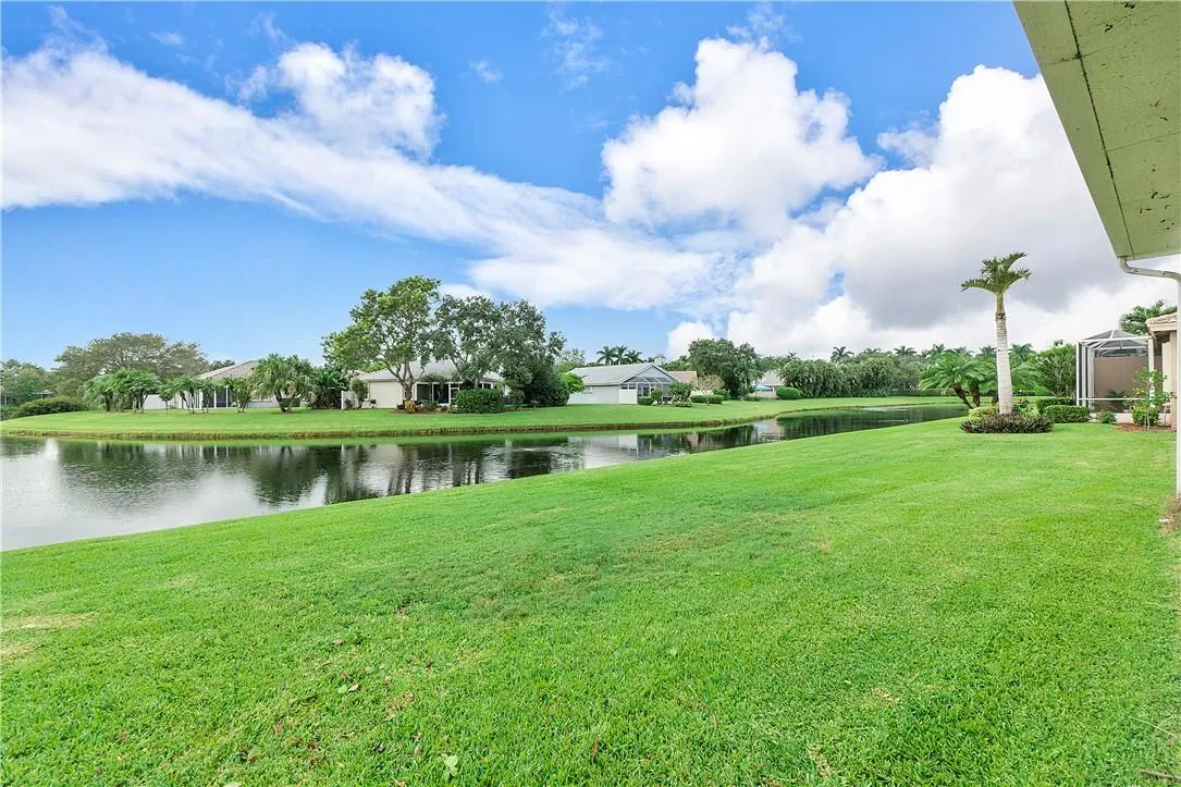 5690 Emerald Cay Ter, #5690