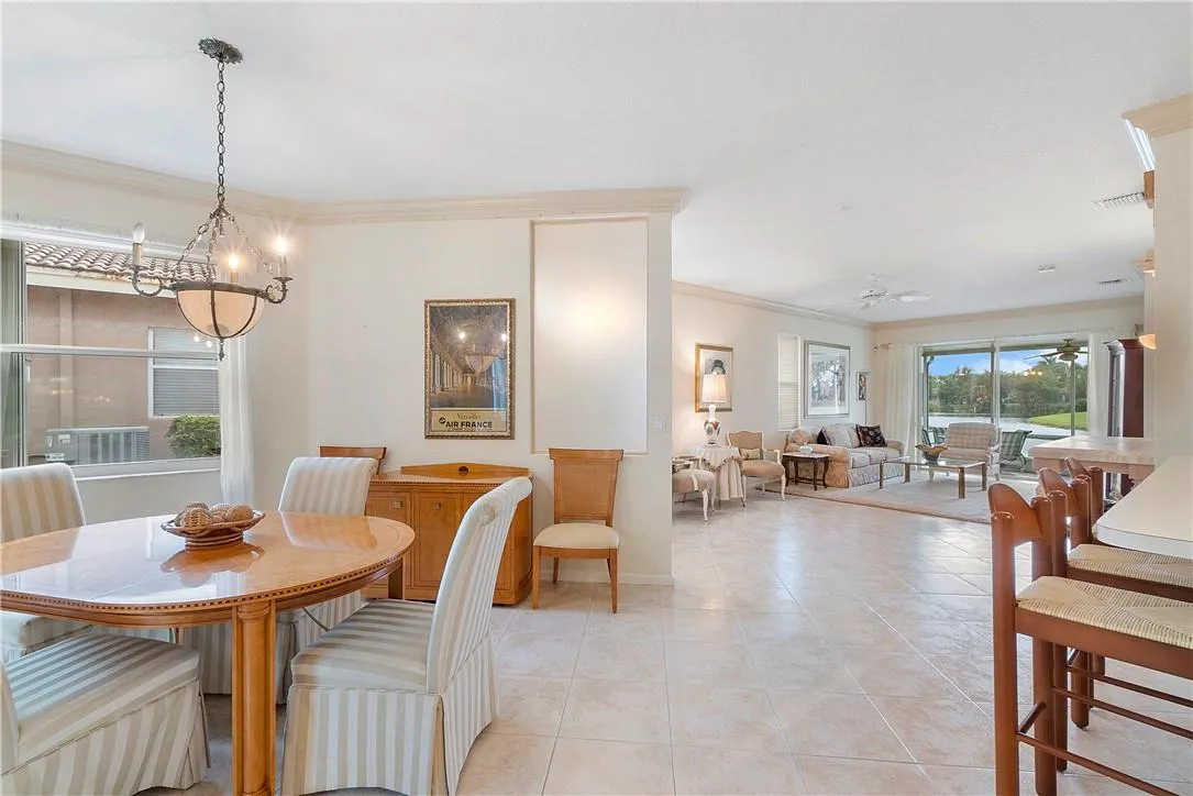 5690 Emerald Cay Ter, #5690