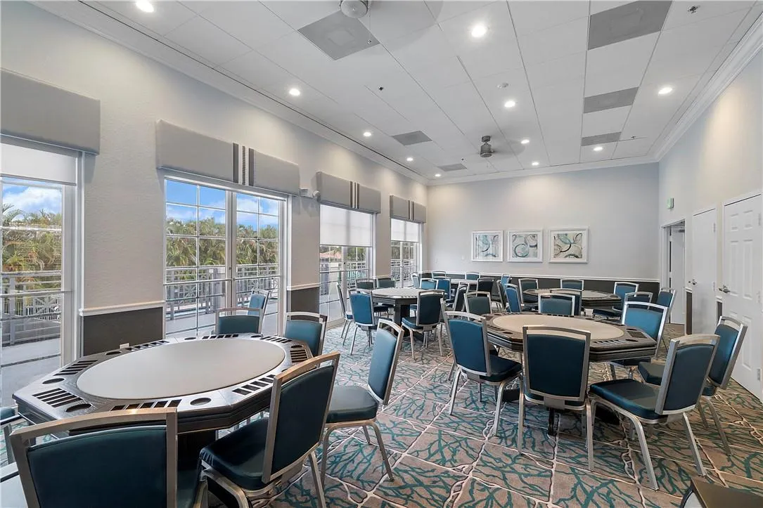5690 Emerald Cay Ter, #5690