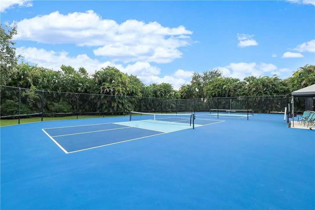 5690 Emerald Cay Ter, #5690