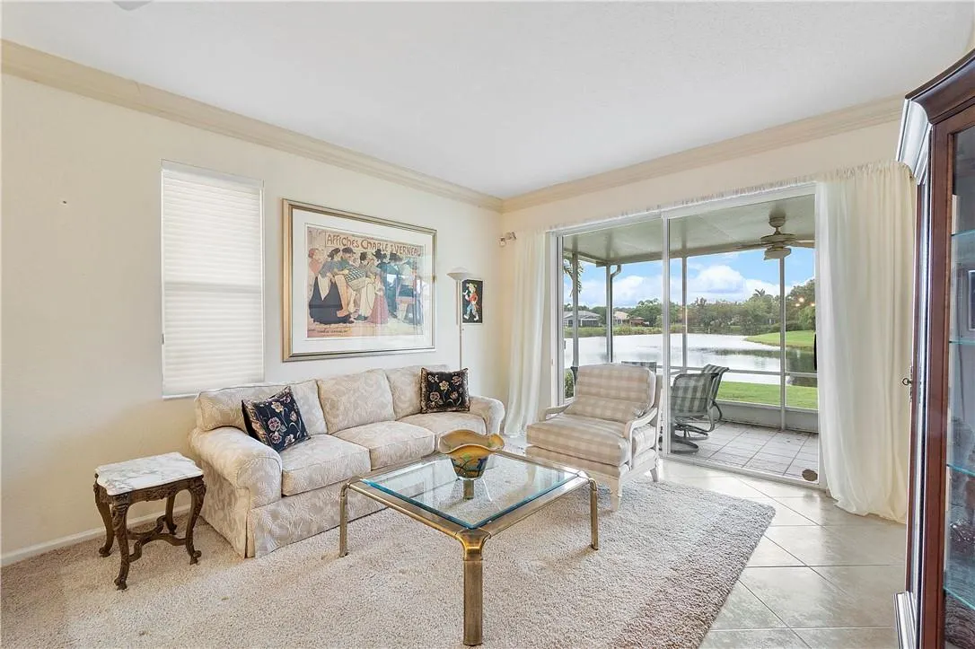 5690 Emerald Cay Ter, #5690