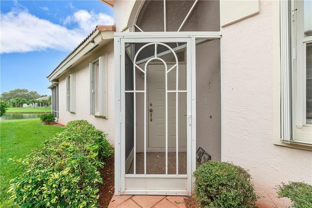 5690 Emerald Cay Ter, #5690