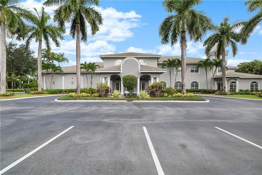 5690 Emerald Cay Ter, #5690