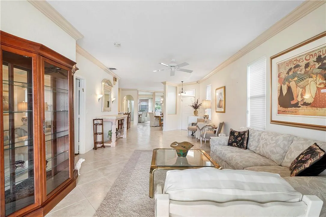 5690 Emerald Cay Ter, #5690