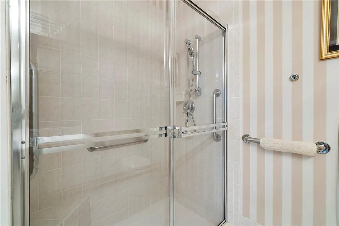 5690 Emerald Cay Ter, #5690