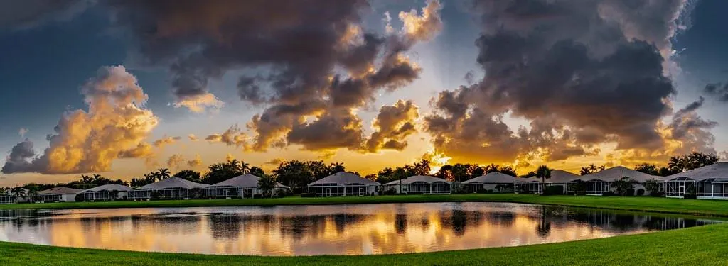 5690 Emerald Cay Ter, #5690