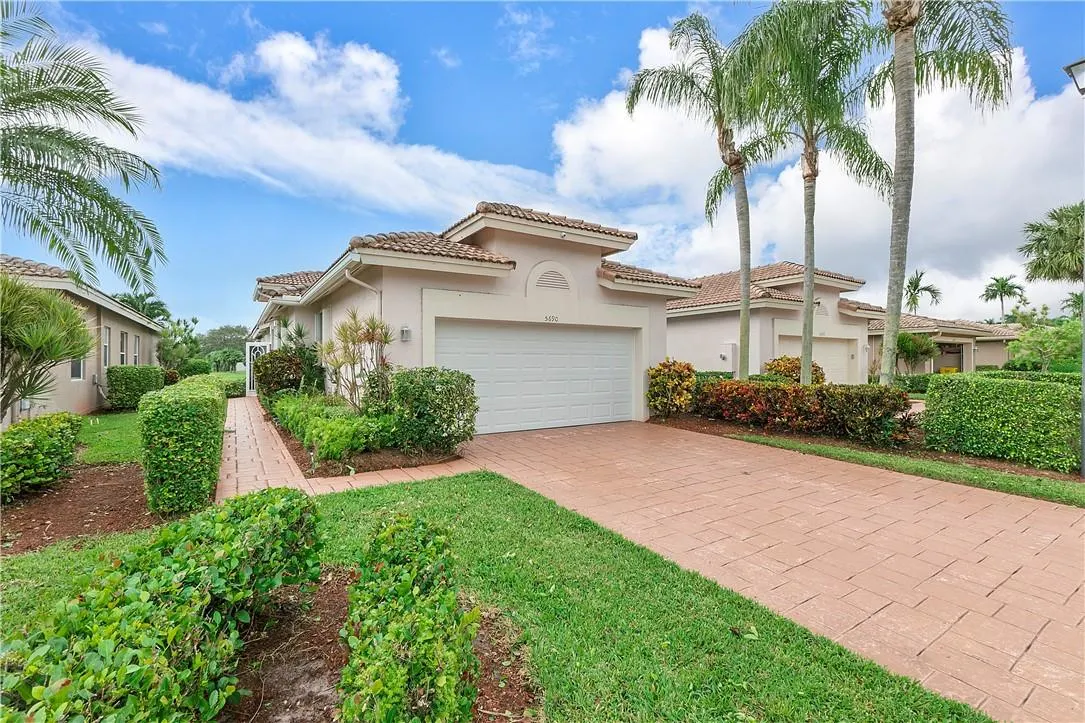 5690 Emerald Cay Ter, #5690