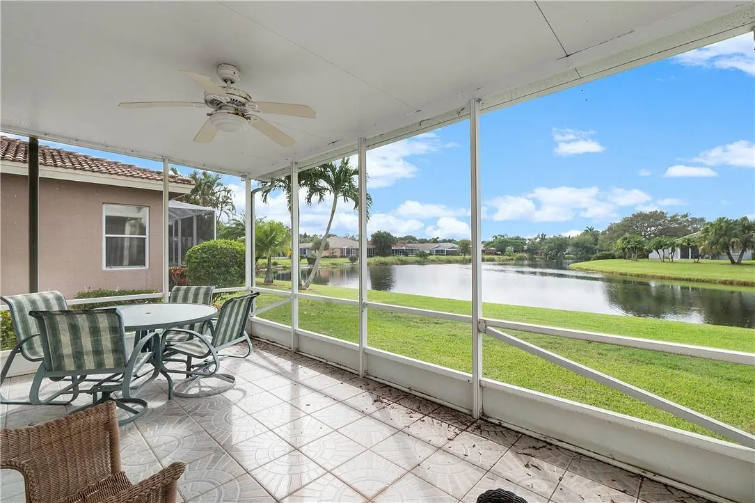 5690 Emerald Cay Ter, #5690