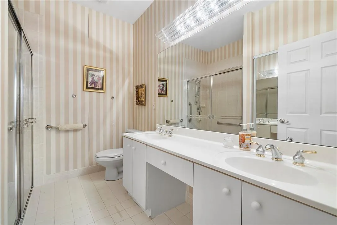 5690 Emerald Cay Ter, #5690