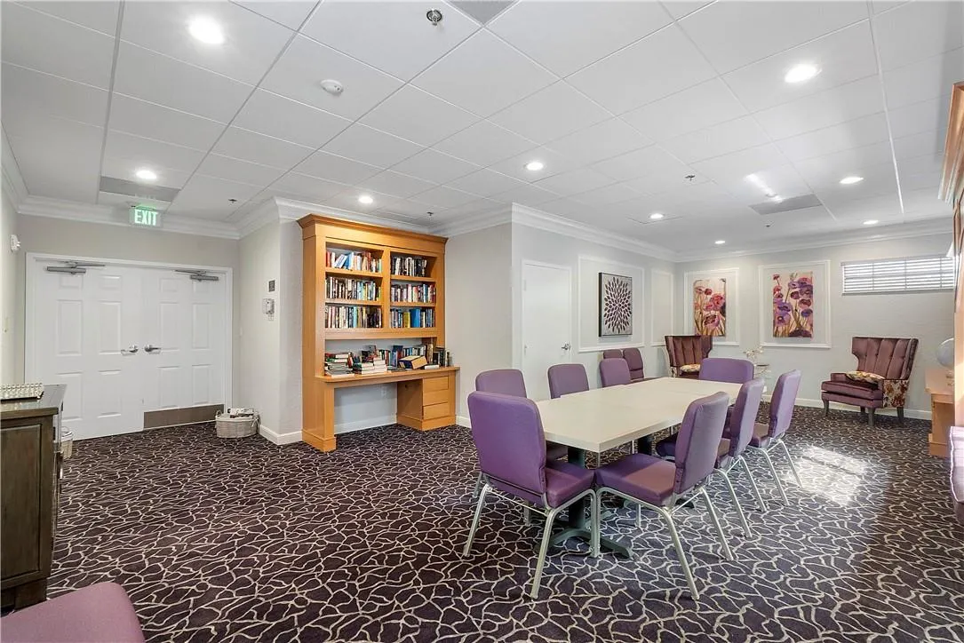 5690 Emerald Cay Ter, #5690