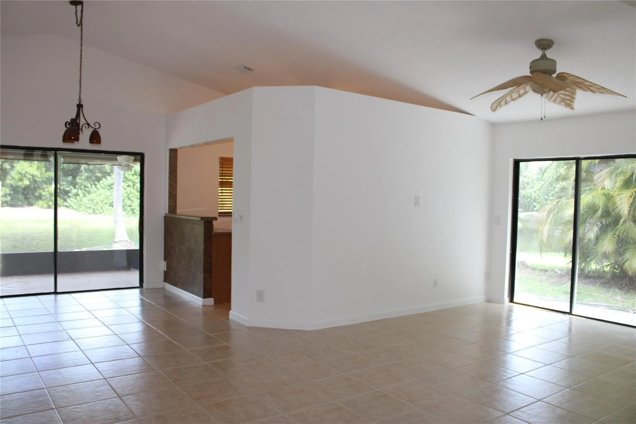 9 Beckley Pl