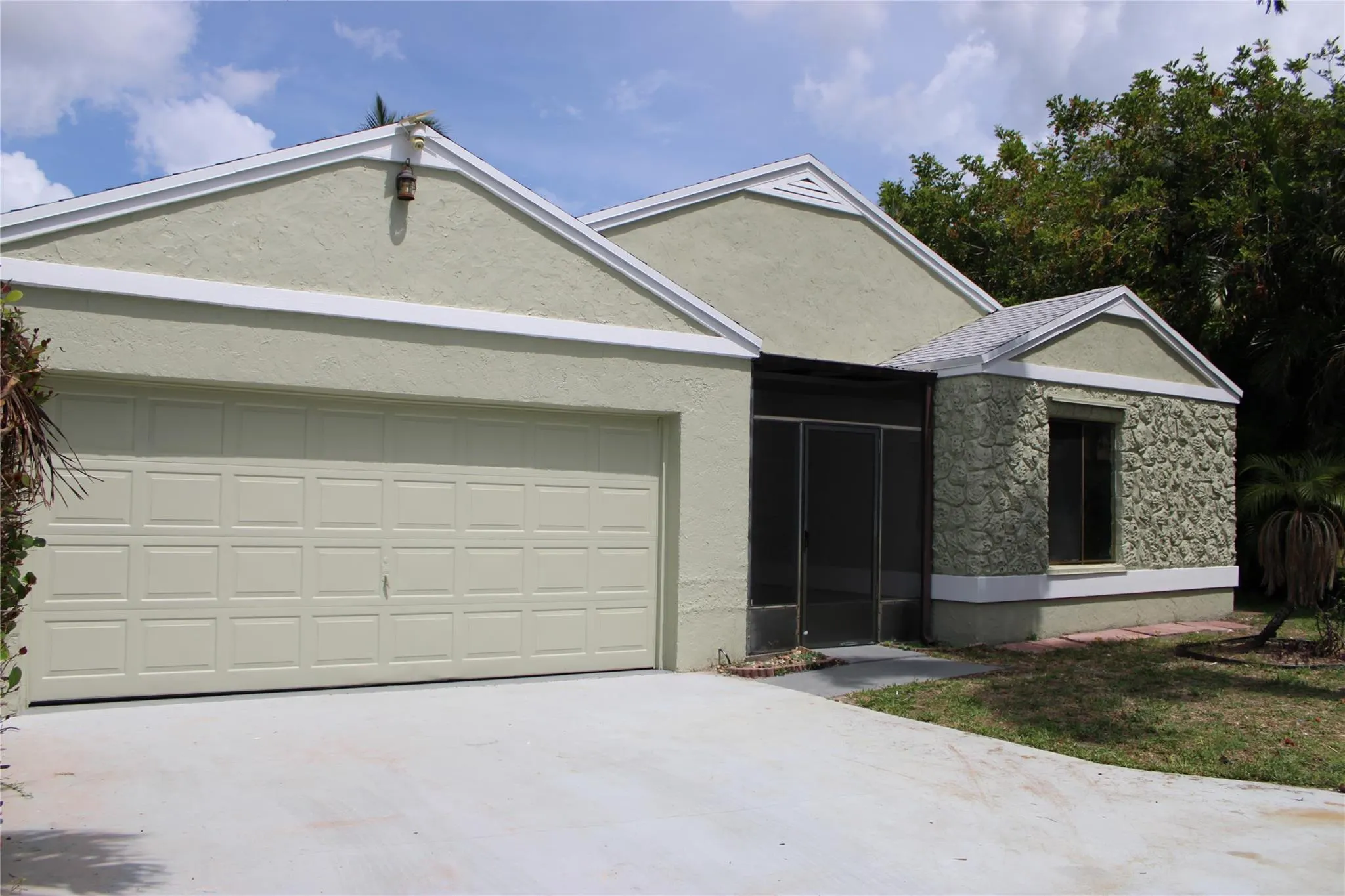 9 Beckley Pl