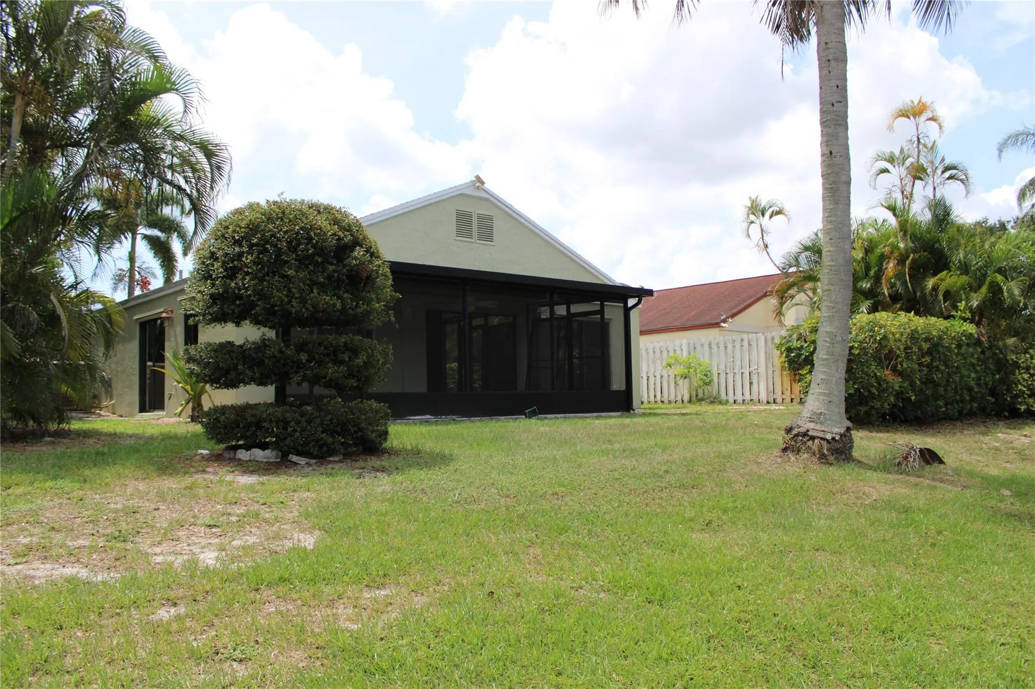 9 Beckley Pl