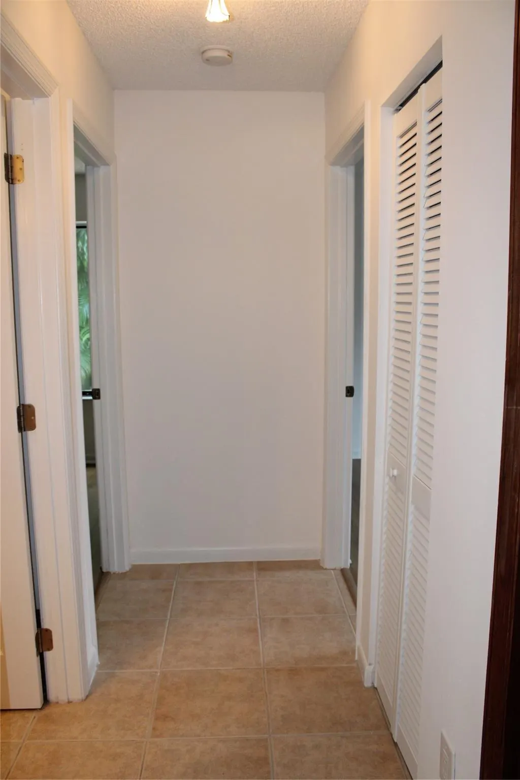 9 Beckley Pl