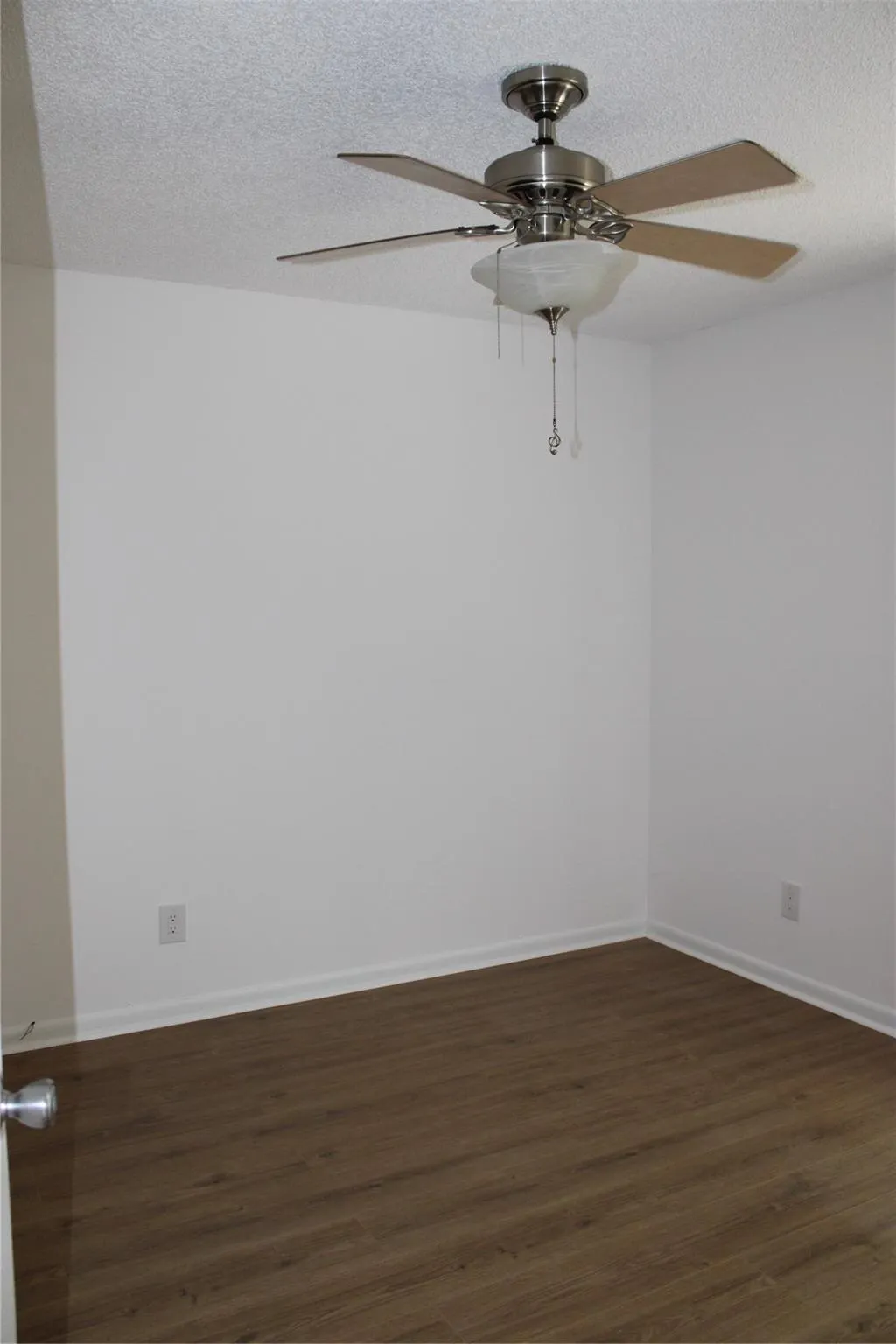 9 Beckley Pl