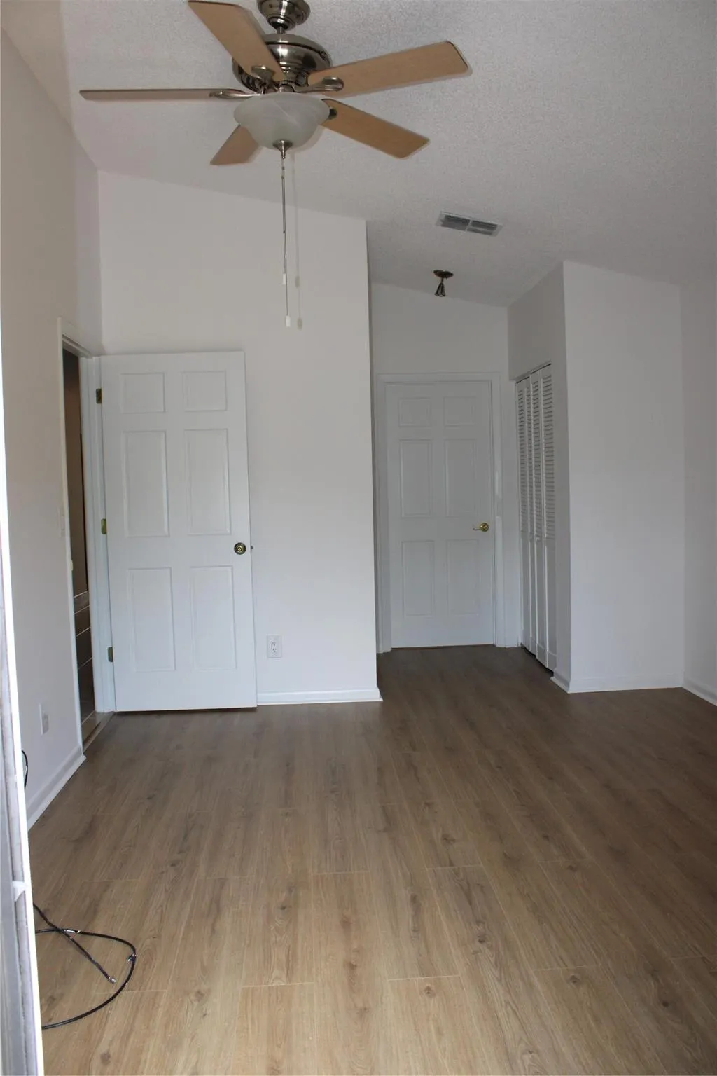 9 Beckley Pl