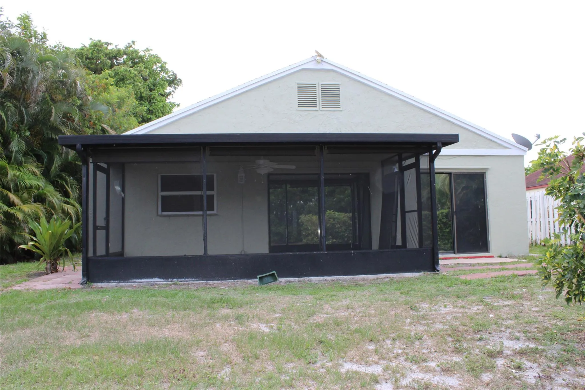 9 Beckley Pl