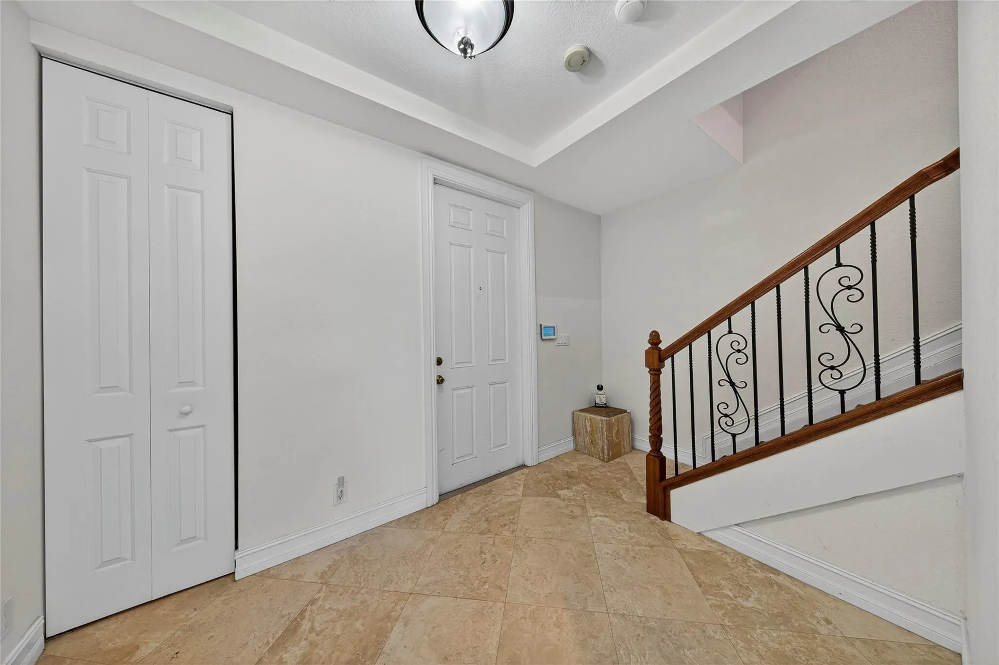 3241 NE 13th St