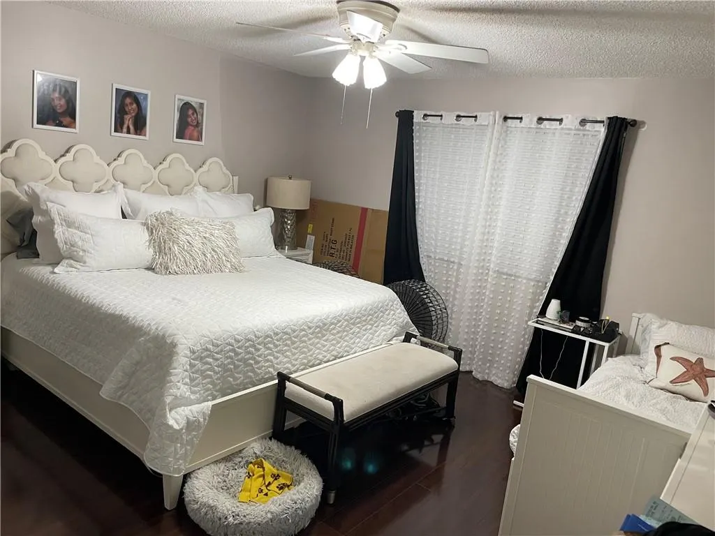 5025 WILES RD, #101