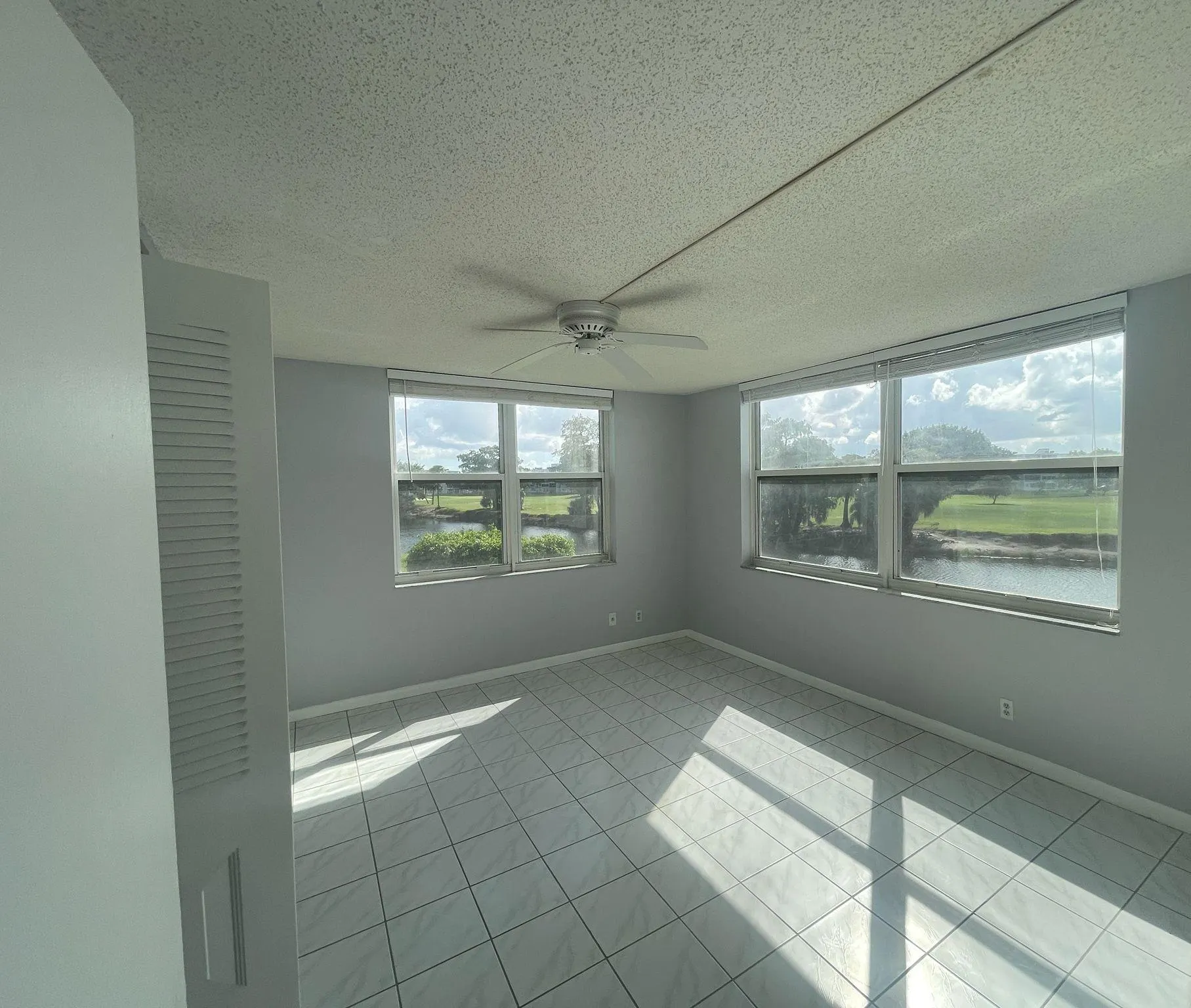 1550 NW 80th Ave, #201