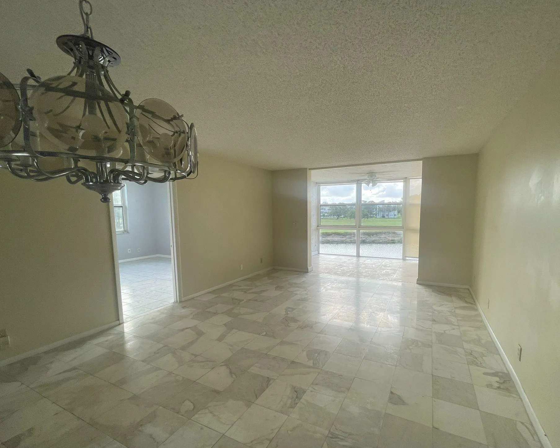 1550 NW 80th Ave, #201