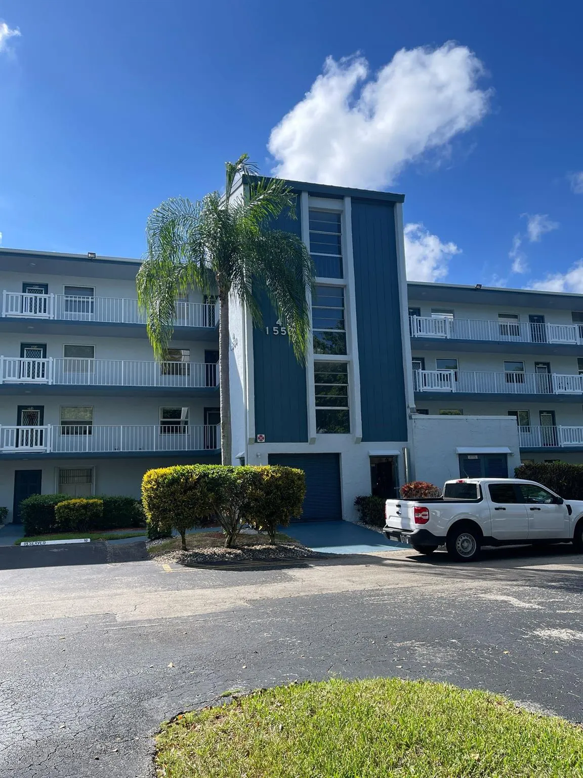 1550 NW 80th Ave, #201
