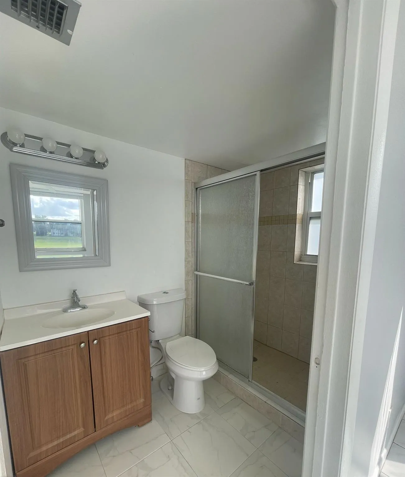 1550 NW 80th Ave, #201