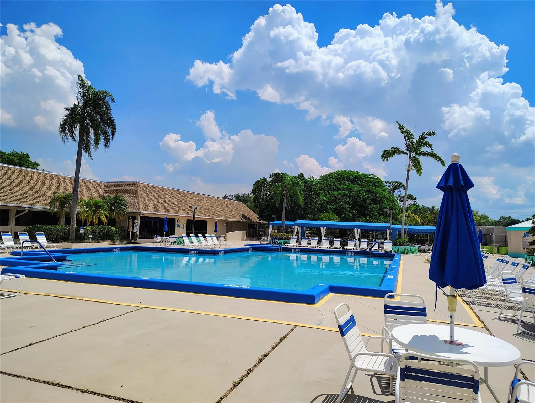 2793 NW 104th Ave, #305