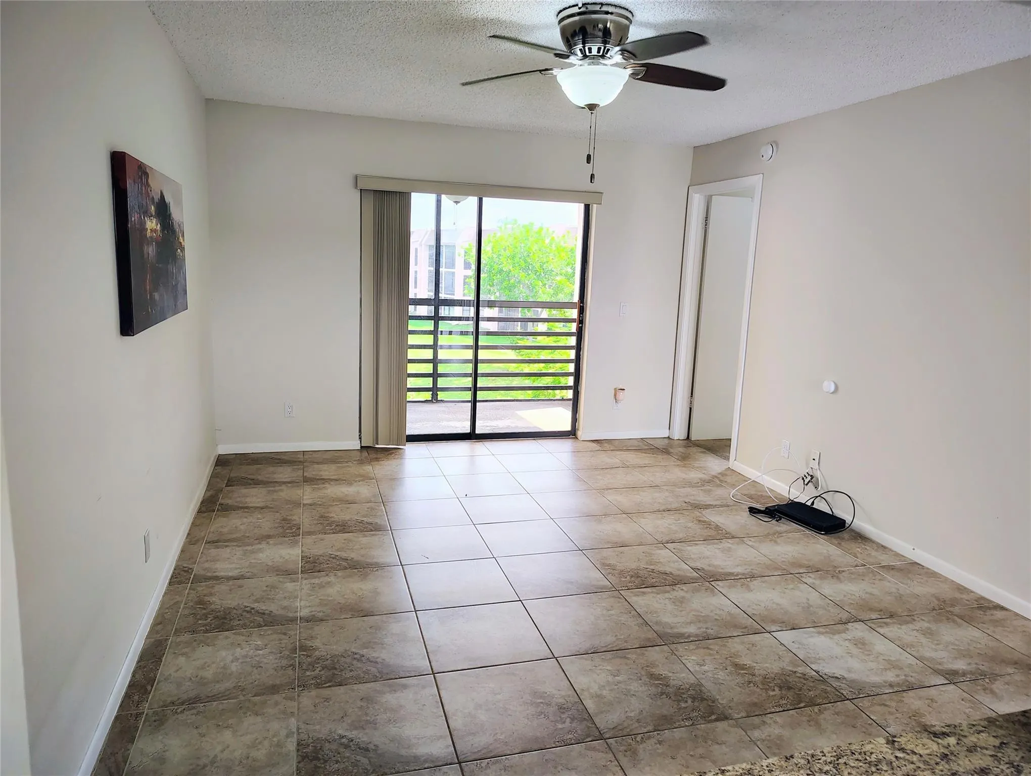 2793 NW 104th Ave, #305