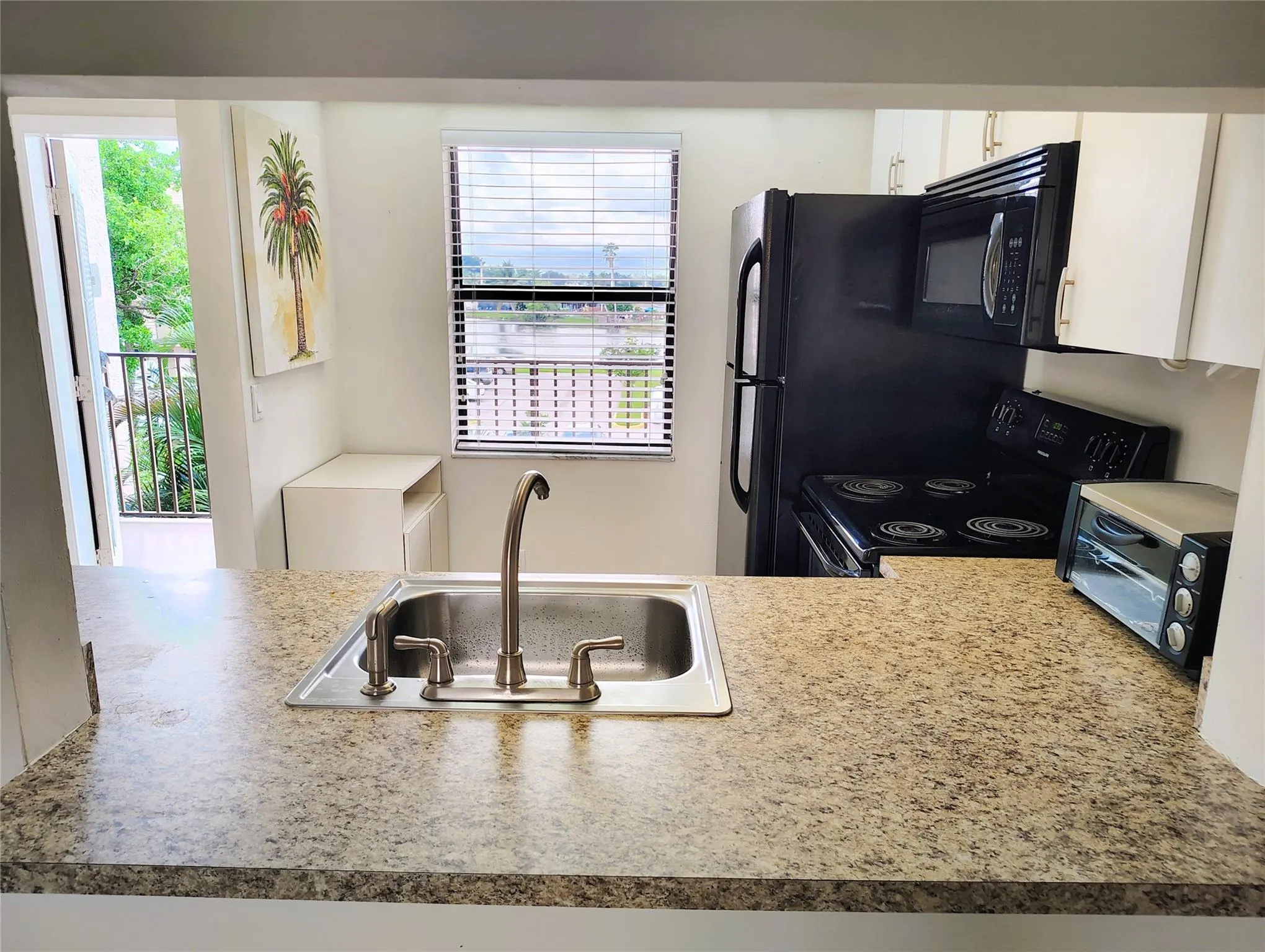 2793 NW 104th Ave, #305