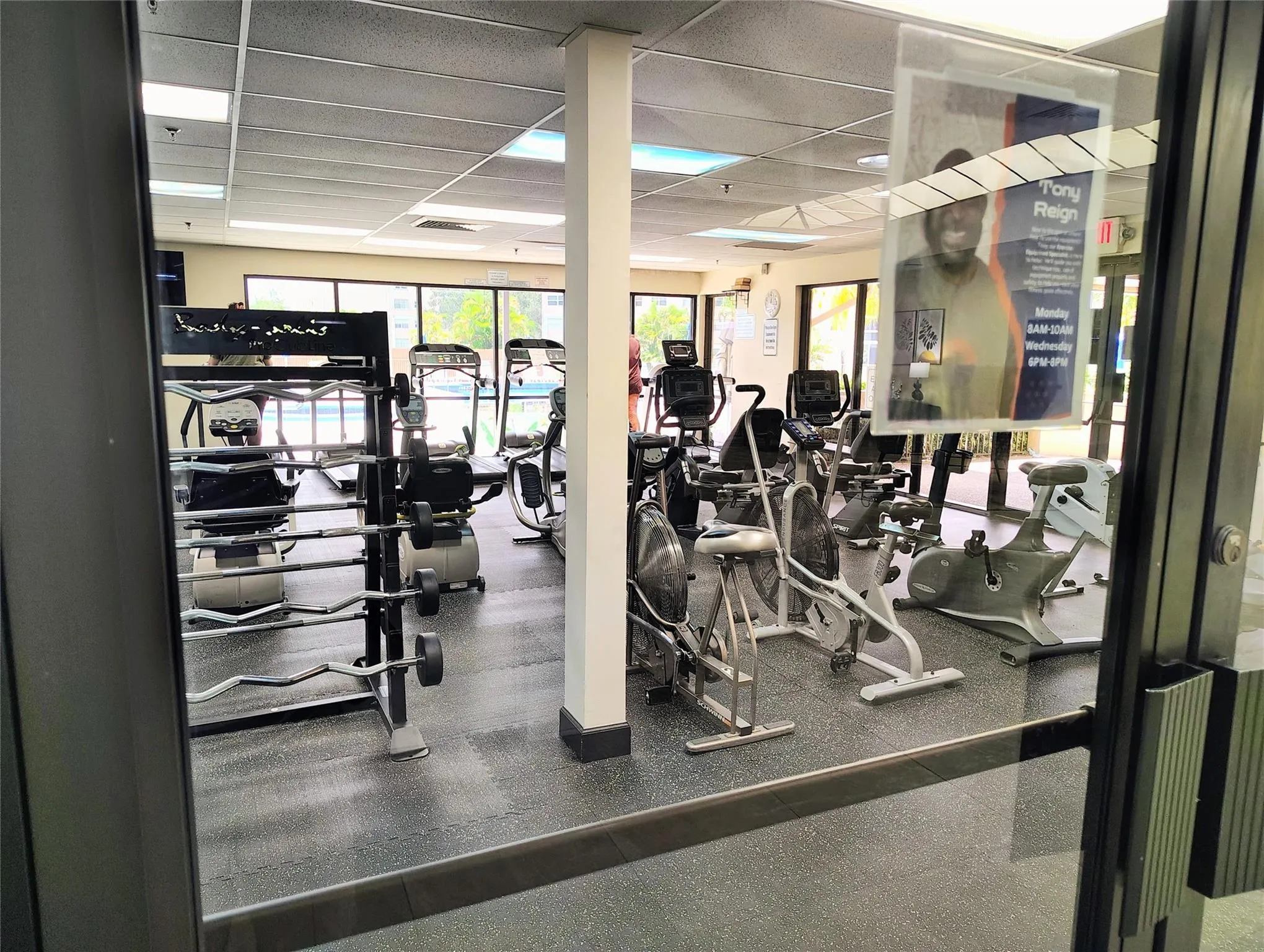 2793 NW 104th Ave, #305
