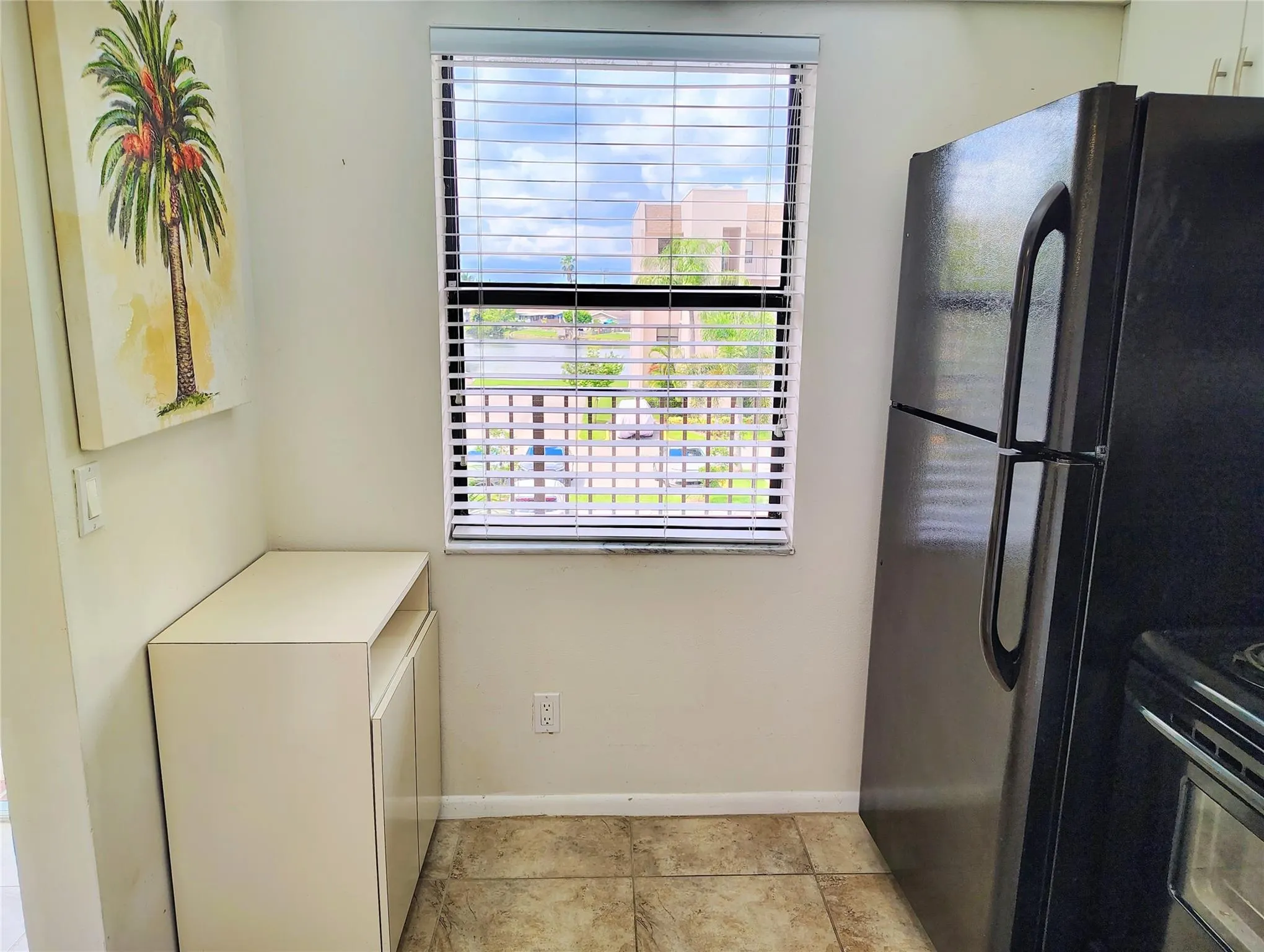 2793 NW 104th Ave, #305