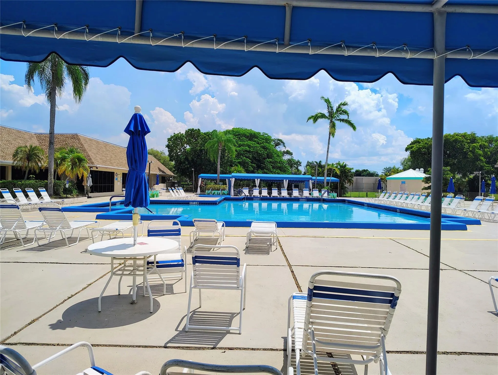 2793 NW 104th Ave, #305
