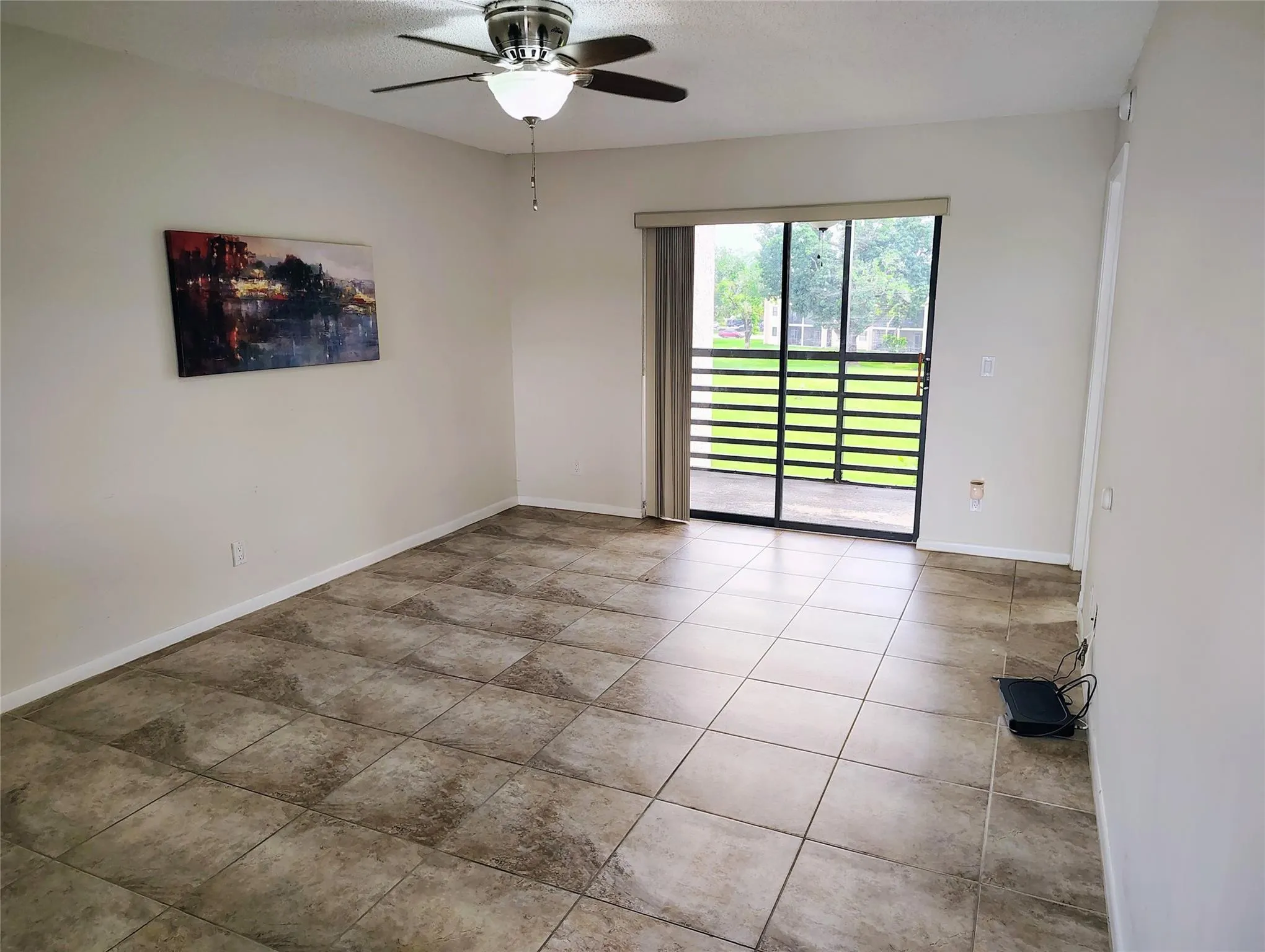 2793 NW 104th Ave, #305
