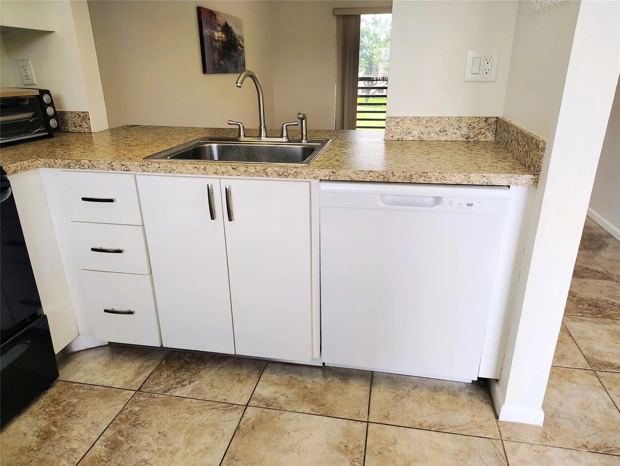 2793 NW 104th Ave, #305
