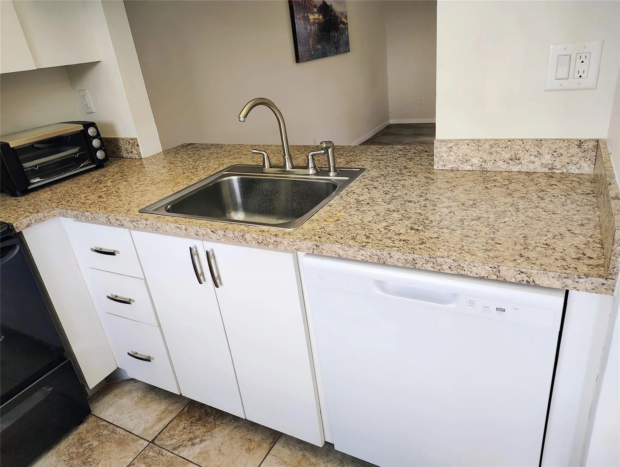 2793 NW 104th Ave, #305