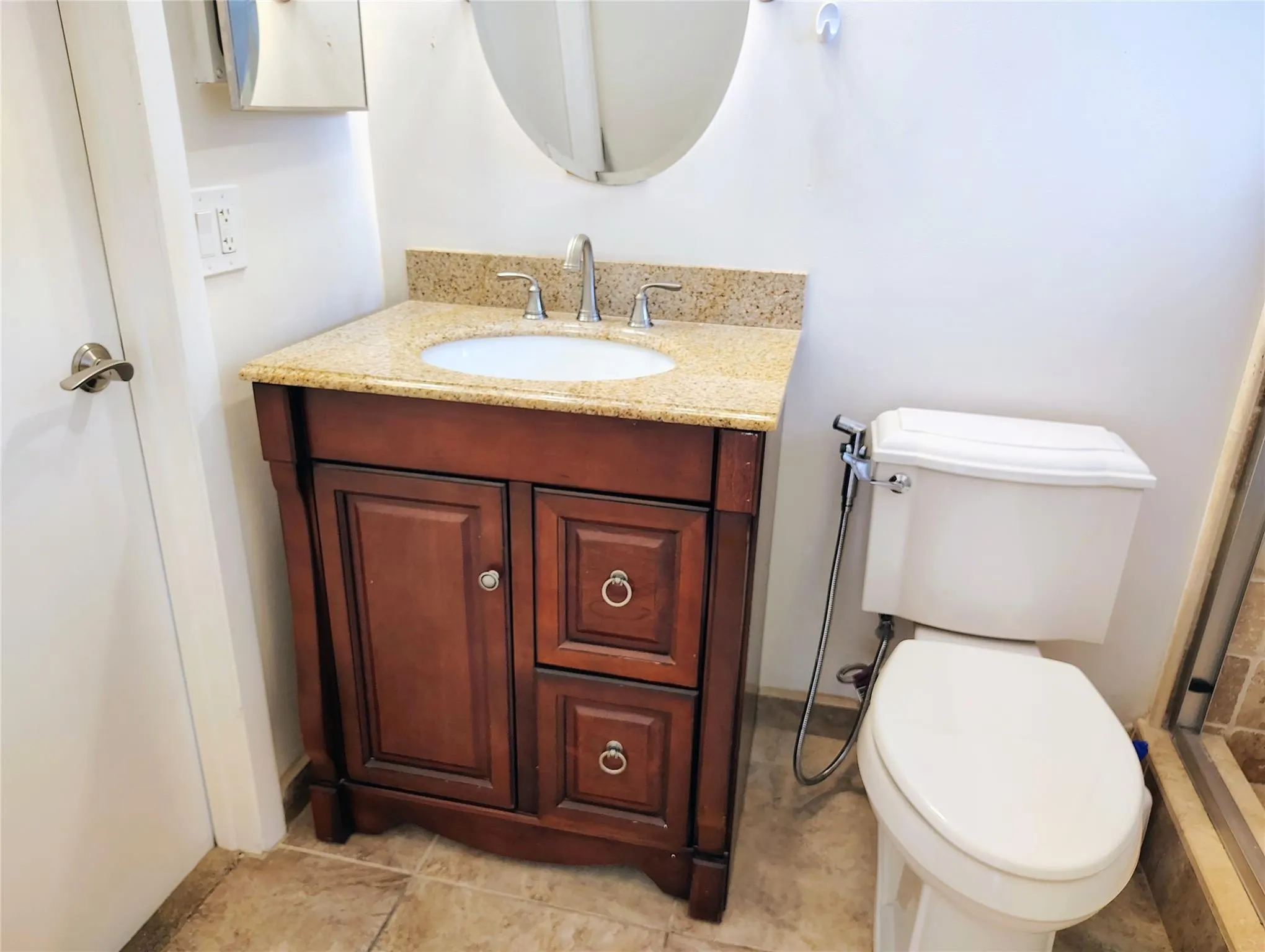 2793 NW 104th Ave, #305